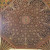 Exquisite Mudejar church ceiling, Baza. Mudejar craftsmen were Muslims permitted to stay in Spain after the Christian reconquest. Exquisite Mudejar church ceiling, Baza. Mudejar craftsmen were Muslims permitted to stay in Spain after the Christian reconquest.