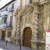 18th.Century church, Iglesia de los Dolores, Baza. 18th.Century church, Iglesia de los Dolores, Baza.