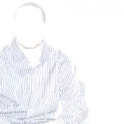 realestatebuff profile image