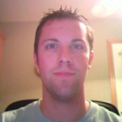 thechance profile image