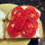 Sandwich looking good! Sandwich looking good!