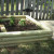 Pepper plants should not be planted deeper than the top of the container that they came in. Of course, take the plant out of the container if it is plastic, before you put it in the ground. Pepper plants should not be planted deeper than the top of the container that they came in. Of course, take the plant out of the container if it is plastic, before you put it in the ground.