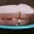 Profile of a yummy sandwich Profile of a yummy sandwich