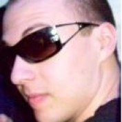 AnthonyLaRocca profile image
