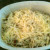 Sprinkle cheese on top of the vegetables after thirty minutes. Leave the top off to finish baking your vegetable casserole. Sprinkle cheese on top of the vegetables after thirty minutes. Leave the top off to finish baking your vegetable casserole.