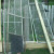 Use what you have on hand! Recycle old window screens to protect from flying shingles. I am hoping that this will protect the delicate tomato and squash plants that were doing so well. Use what you have on hand! Recycle old window screens to protect from flying shingles. I am hoping that this will protect the delicate tomato and squash plants that were doing so well.