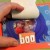 BOO! BOO!