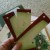 Final gift tags Final gift tags