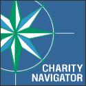 Helping Haiti Charity Navigator