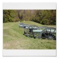 Visiting Civil War Battlefields